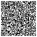 QR code with Multiphase Electric contacts