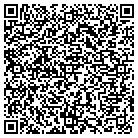 QR code with Strategic Outsourcing Inc contacts