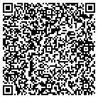 QR code with Sebring Falls Property Owners contacts