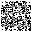 QR code with Jimmys Irrigation 7 Presure W contacts