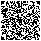 QR code with Etnia Communications Inc contacts
