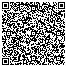 QR code with Villa Residences-Emerald Hill contacts