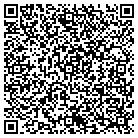 QR code with Bartlett Park Community contacts