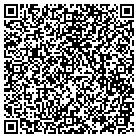 QR code with Total Employment Company Inc contacts