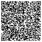 QR code with Public Works Div-Maintenance contacts