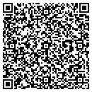 QR code with Spellman Inc contacts