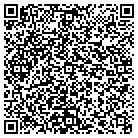 QR code with Elgin Apraisal Services contacts