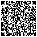 QR code with Palma Law Group contacts