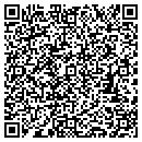 QR code with Deco Suites contacts