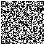 QR code with Workforce Business Service contacts