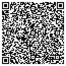 QR code with Victoria Little contacts