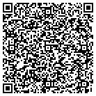 QR code with Decorative Fabrics contacts