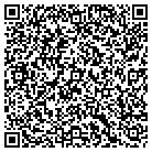 QR code with Vance H Residential Contractor contacts