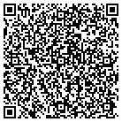 QR code with Capital Mortgage System Inc contacts