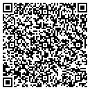 QR code with American Drum contacts