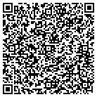 QR code with Direct Infusion Inc contacts