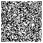 QR code with Leonardo's Pizza Of Millhopper contacts