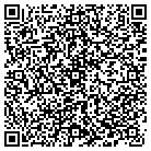 QR code with De Lettre Building & Rmdlng contacts