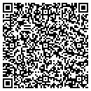 QR code with Nursery Report Inc contacts
