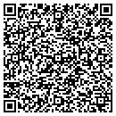 QR code with 2hulls Inc contacts