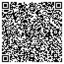 QR code with Conti Production Inc contacts