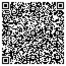 QR code with Don S Cohn contacts