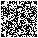 QR code with Tropical Sun Motors contacts