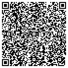 QR code with Imagik International Corp contacts
