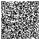 QR code with Miami Dade County Mpo contacts