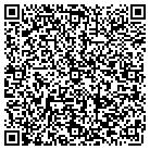 QR code with Volusia County Records Mgmt contacts