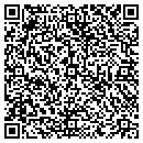 QR code with Charter Boat Grand Slam contacts