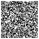 QR code with Apollo Center For Massage contacts