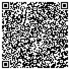 QR code with Economic Self-Sufficiency Ofc contacts