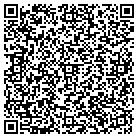 QR code with Support Analysis Management Inc contacts