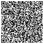 QR code with Diversfied Fund Holdings Group contacts
