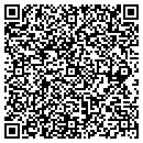 QR code with Fletcher Sitco contacts