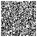 QR code with Breadbox Lc contacts