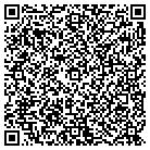 QR code with Reef Club One Assoc LTD contacts