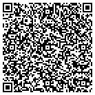 QR code with Kathleen Ross Contracting contacts