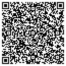 QR code with Gerald N Mulligan contacts