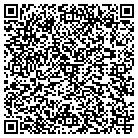 QR code with Latzo Industries Inc contacts