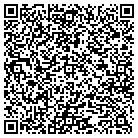 QR code with Charlotte A Carey Mobile Dtl contacts