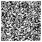 QR code with Harbor Island Property Owners contacts