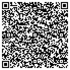 QR code with Wright Family Dentistry contacts