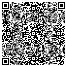 QR code with Bennetts Pressure Washing contacts