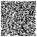 QR code with Willie D Foster contacts