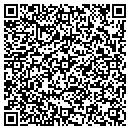 QR code with Scotts Restaurant contacts