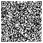 QR code with Academy of Lymphatic Studies contacts