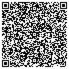 QR code with Gospel Train Ministries Inc contacts