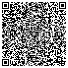 QR code with City Wide Coin Laundry contacts